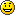icon smile URBAN VILLE II, 30/10/11, VILLEURBANNE